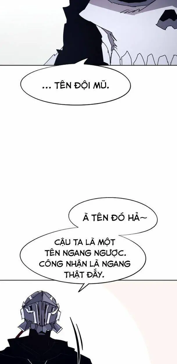 Kỵ Sĩ Báo Thù Nettruyen ZZZ Chương 84 Page 41