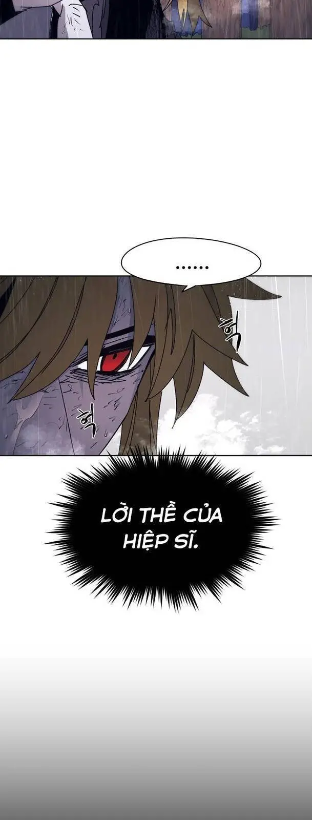 Kỵ Sĩ Báo Thù Nettruyen ZZZ Chương 61 Page 5