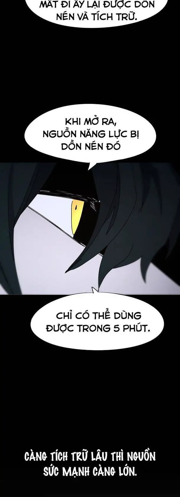 Kỵ Sĩ Báo Thù Nettruyen ZZZ Chương 61 Page 14