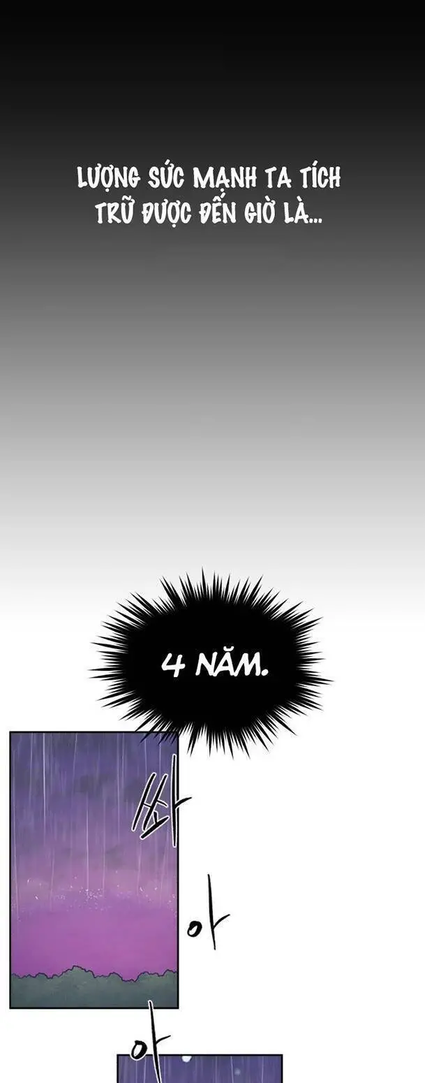 Kỵ Sĩ Báo Thù Nettruyen ZZZ Chương 61 Page 15