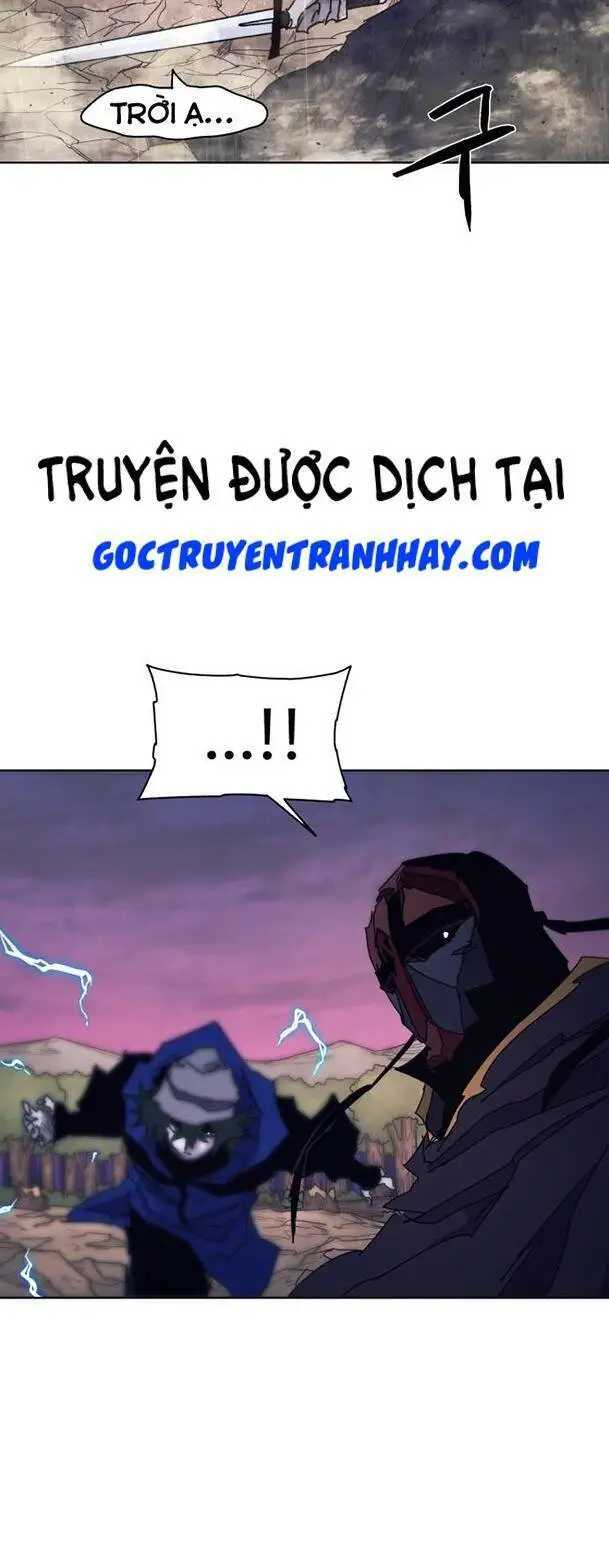 Kỵ Sĩ Báo Thù Nettruyen ZZZ Chương 61 Page 29