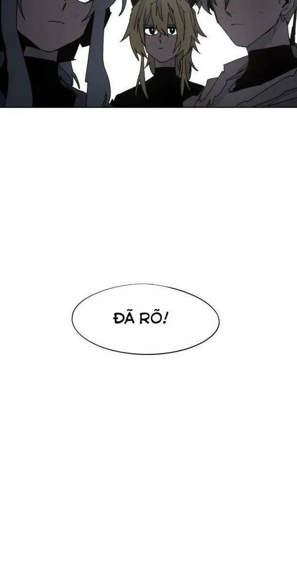 Kỵ Sĩ Báo Thù Nettruyen ZZZ Chương 85 Page 16
