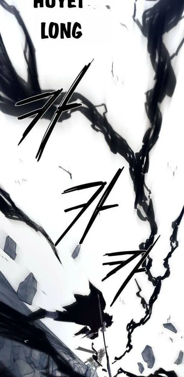 Kỵ Sĩ Báo Thù Nettruyen ZZZ Chương 85 Page 26