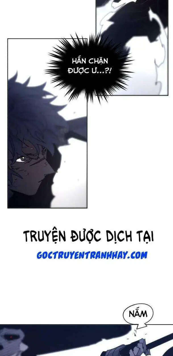 Kỵ Sĩ Báo Thù Nettruyen ZZZ Chương 85 Page 34