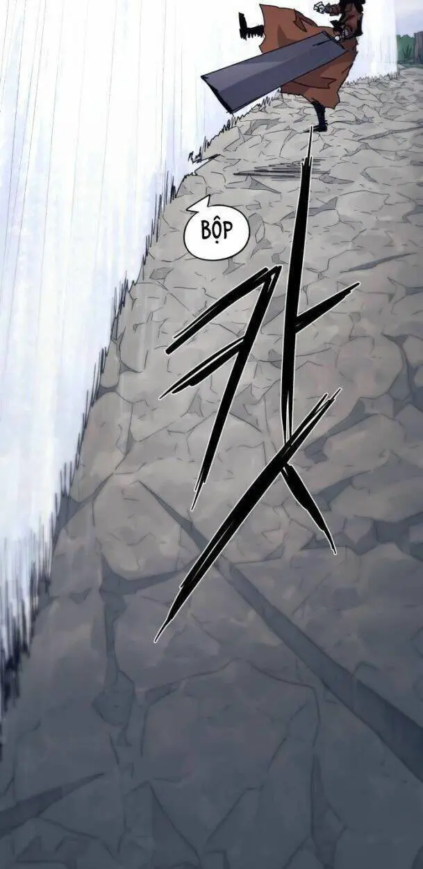 Kỵ Sĩ Báo Thù Nettruyen ZZZ Chương 85 Page 37