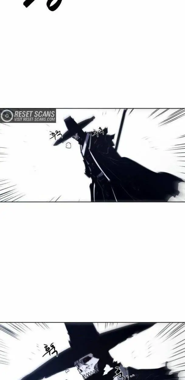 Kỵ Sĩ Báo Thù Nettruyen ZZZ Chương 85 Page 43