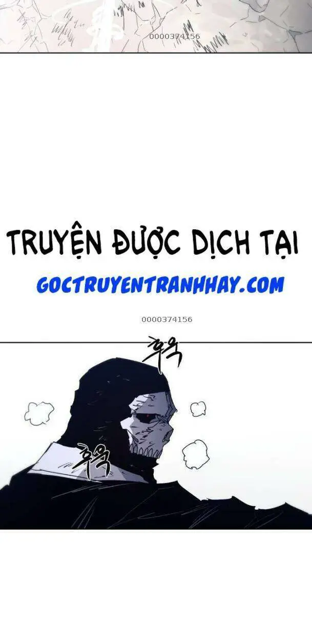 Kỵ Sĩ Báo Thù Nettruyen ZZZ Chương 85 Page 49