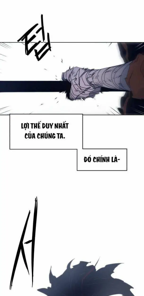 Kỵ Sĩ Báo Thù Nettruyen ZZZ Chương 85 Page 51