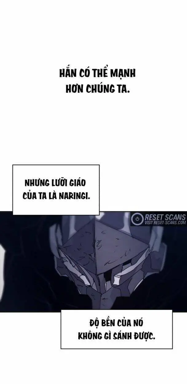 Kỵ Sĩ Báo Thù Nettruyen ZZZ Chương 85 Page 53