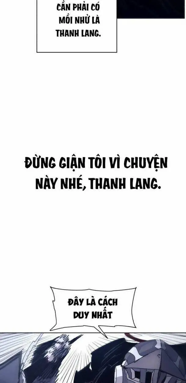Kỵ Sĩ Báo Thù Nettruyen ZZZ Chương 85 Page 55