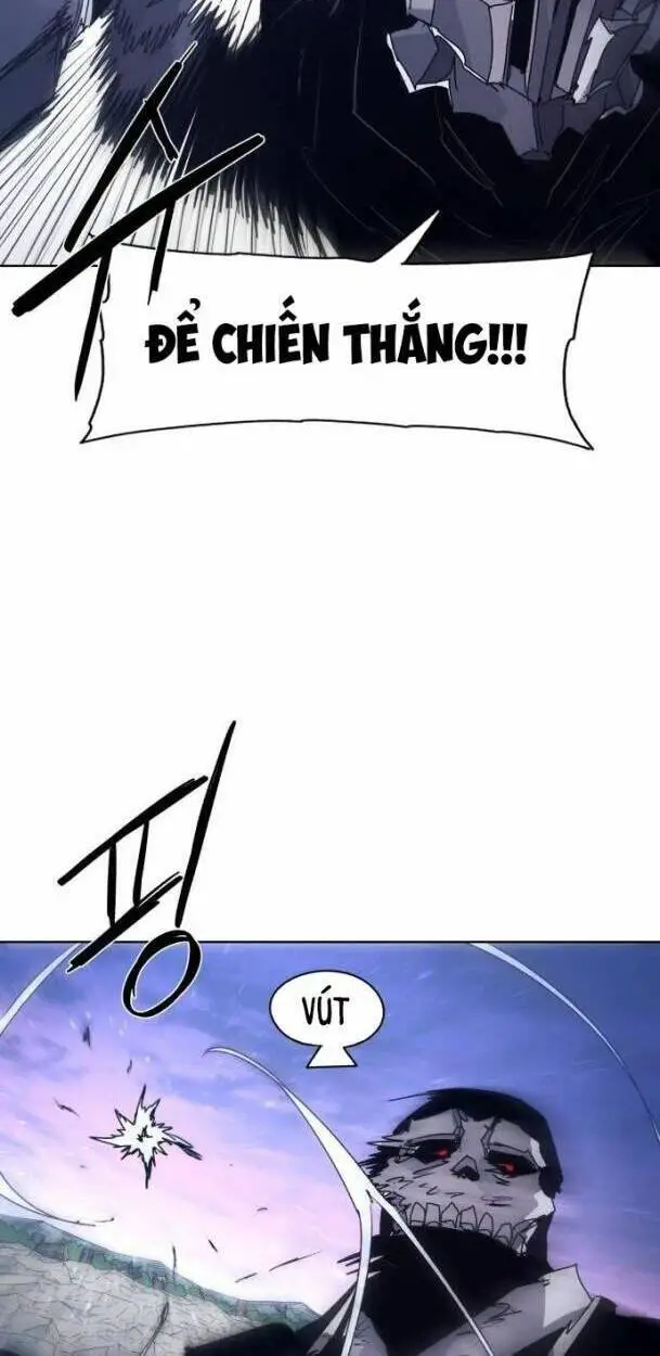 Kỵ Sĩ Báo Thù Nettruyen ZZZ Chương 85 Page 56