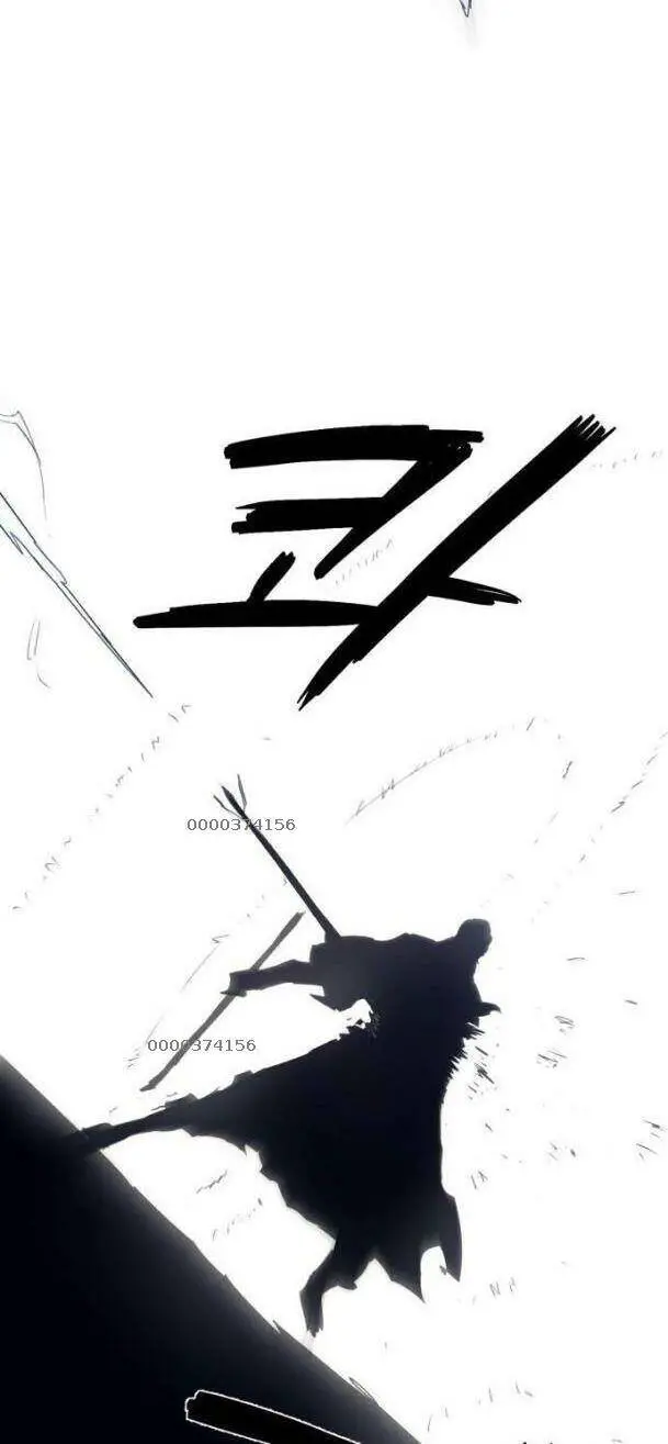 Kỵ Sĩ Báo Thù Nettruyen ZZZ Chương 85 Page 59