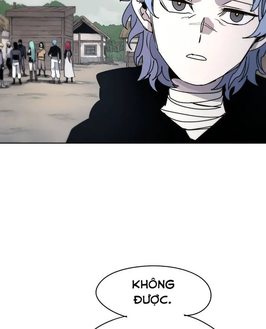 Kỵ Sĩ Báo Thù Nettruyen ZZZ Chương 23 Page 25