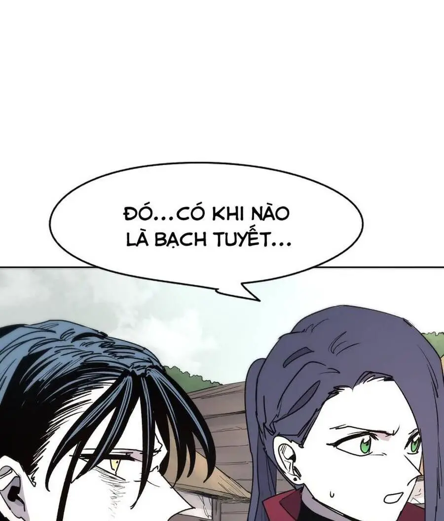 Kỵ Sĩ Báo Thù Nettruyen ZZZ Chương 23 Page 30