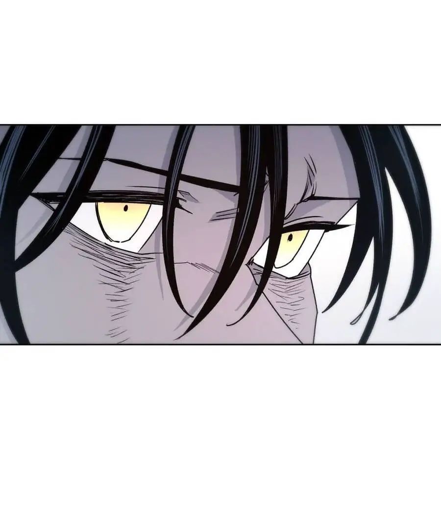 Kỵ Sĩ Báo Thù Nettruyen ZZZ Chương 23 Page 33