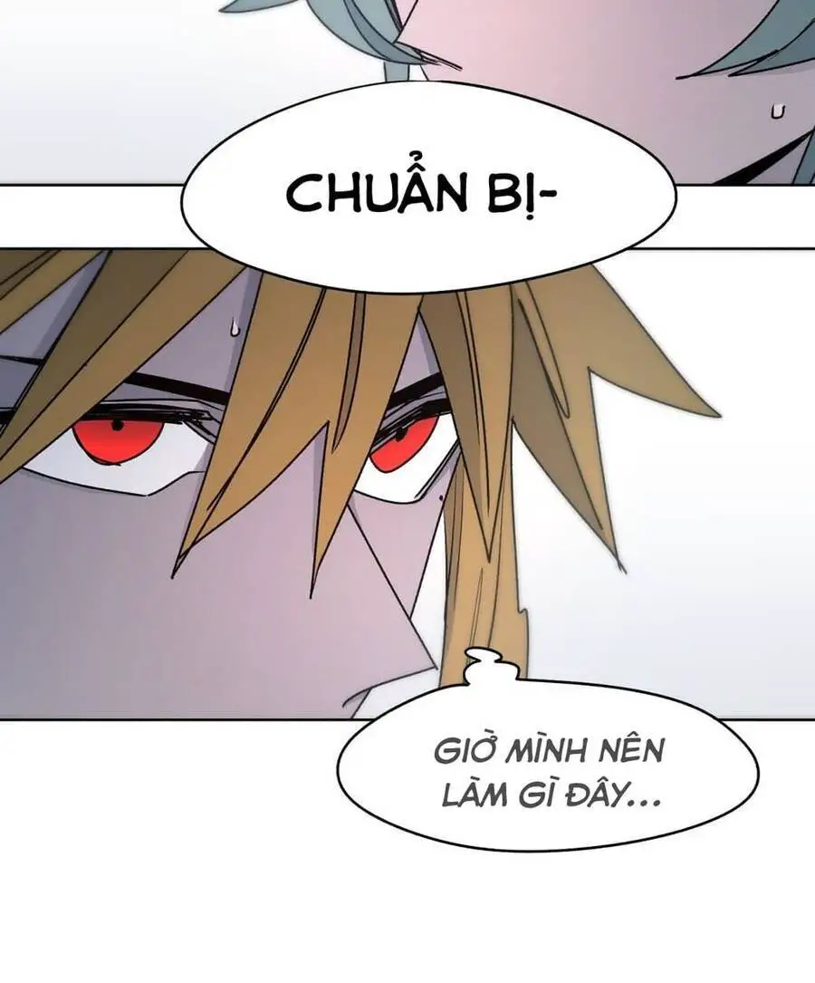 Kỵ Sĩ Báo Thù Nettruyen ZZZ Chương 23 Page 39