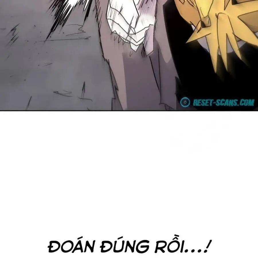 Kỵ Sĩ Báo Thù Nettruyen ZZZ Chương 23 Page 49
