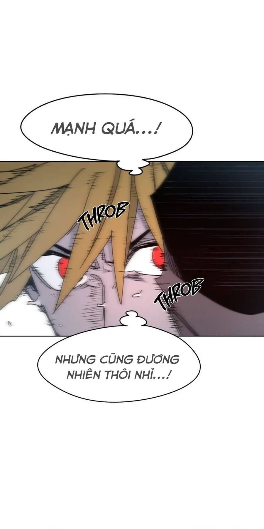Kỵ Sĩ Báo Thù Nettruyen ZZZ Chương 23 Page 50