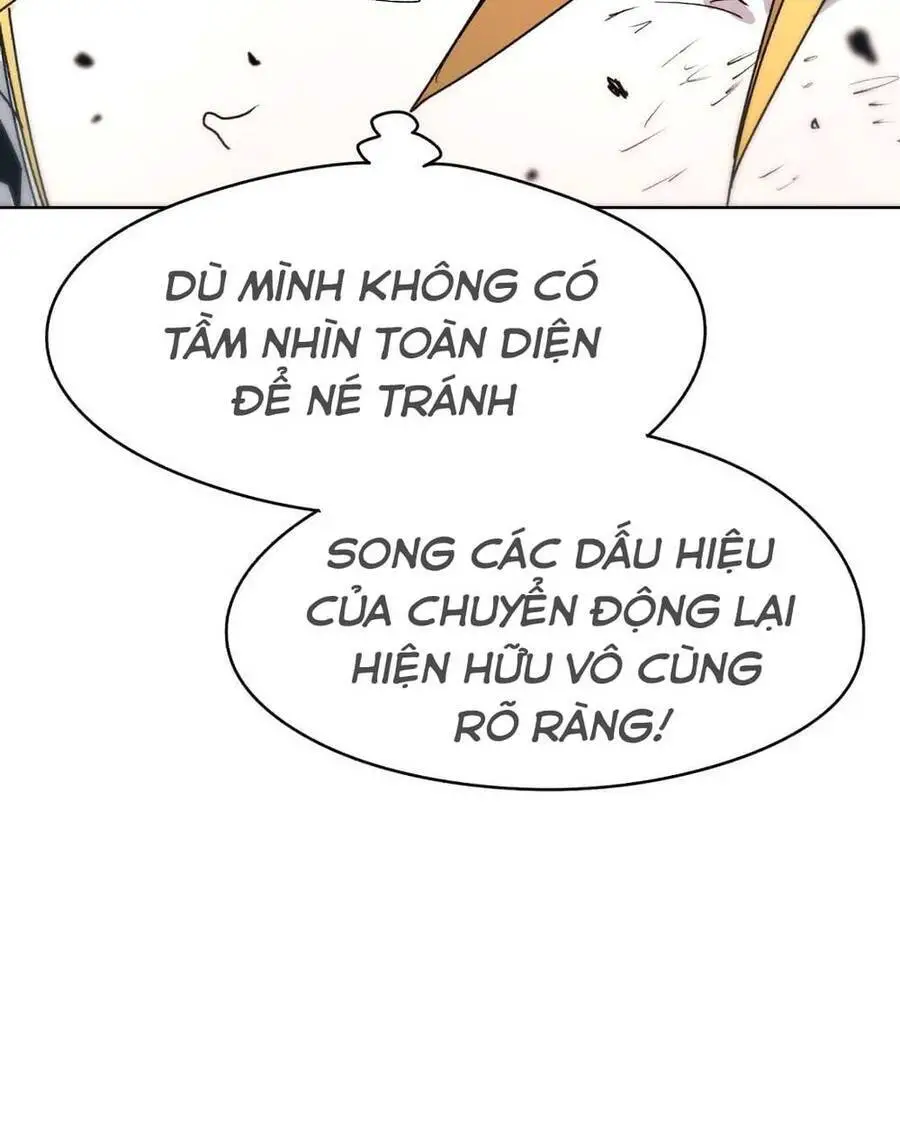 Kỵ Sĩ Báo Thù Nettruyen ZZZ Chương 23 Page 55