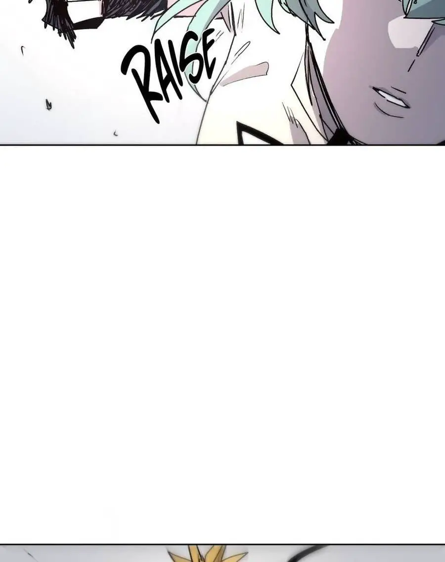 Kỵ Sĩ Báo Thù Nettruyen ZZZ Chương 23 Page 58