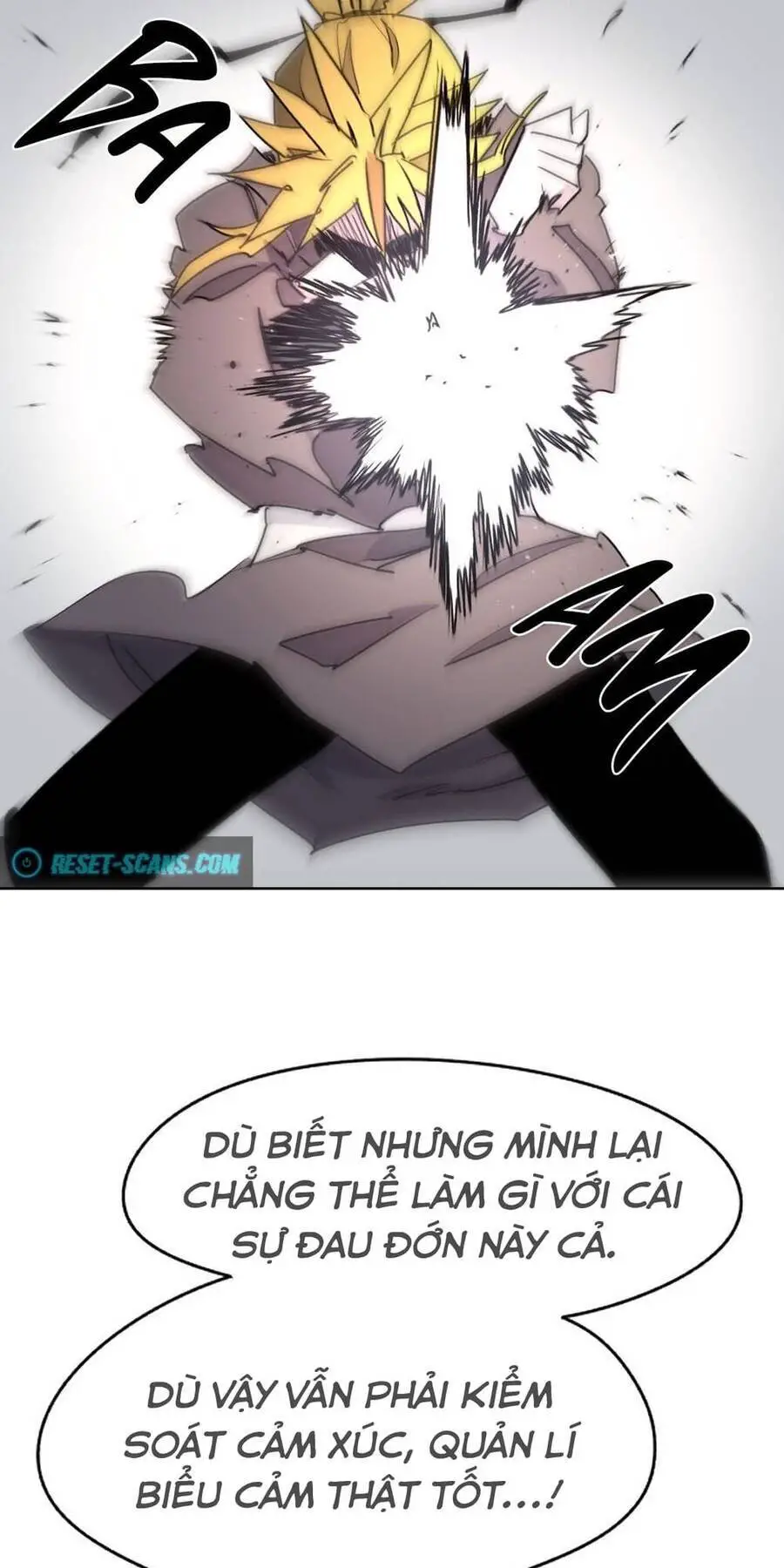 Kỵ Sĩ Báo Thù Nettruyen ZZZ Chương 23 Page 59