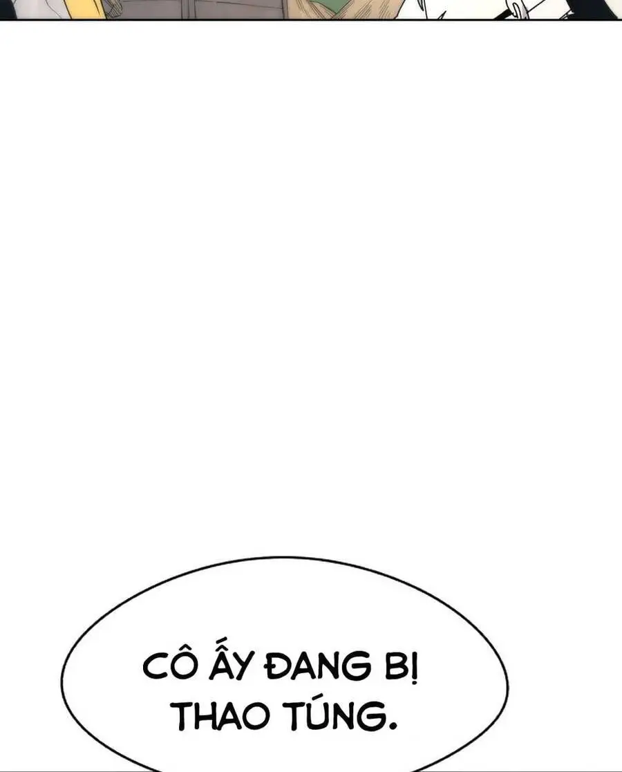 Kỵ Sĩ Báo Thù Nettruyen ZZZ Chương 23 Page 63
