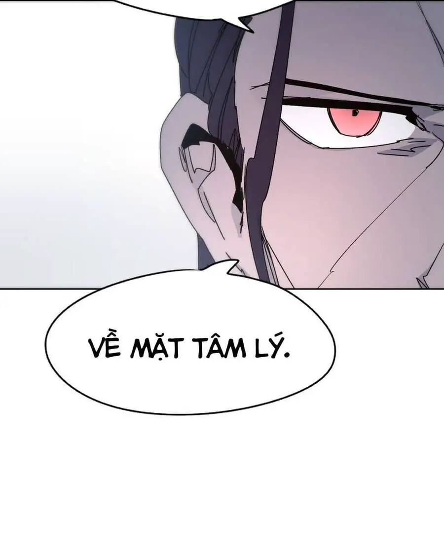 Kỵ Sĩ Báo Thù Nettruyen ZZZ Chương 23 Page 64