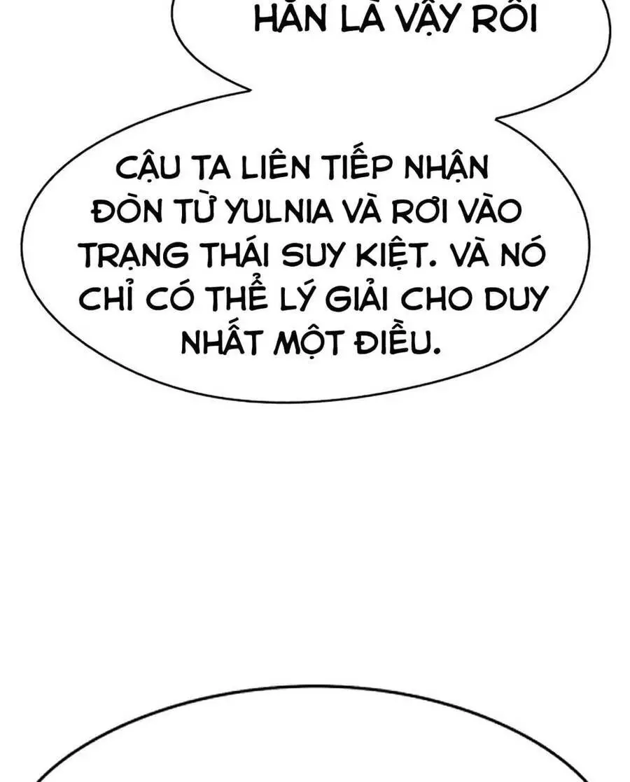Kỵ Sĩ Báo Thù Nettruyen ZZZ Chương 23 Page 66