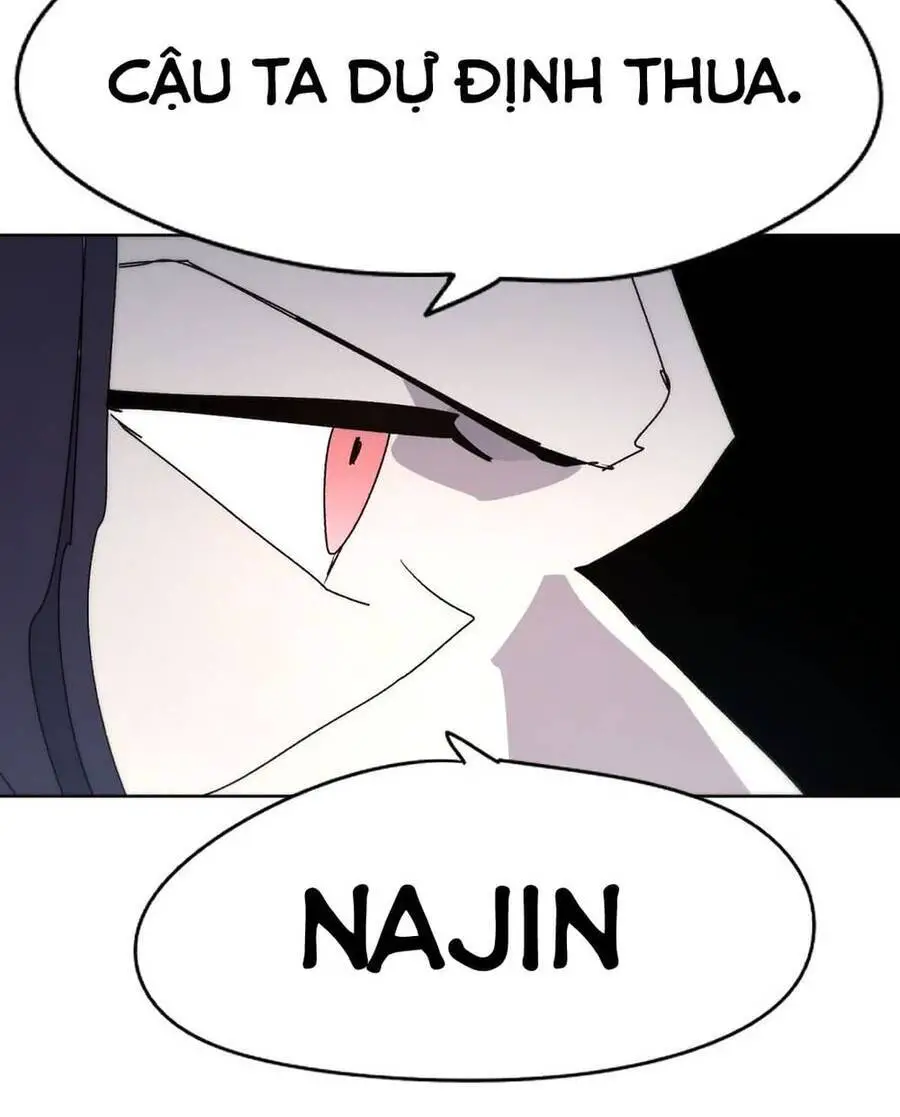 Kỵ Sĩ Báo Thù Nettruyen ZZZ Chương 23 Page 67