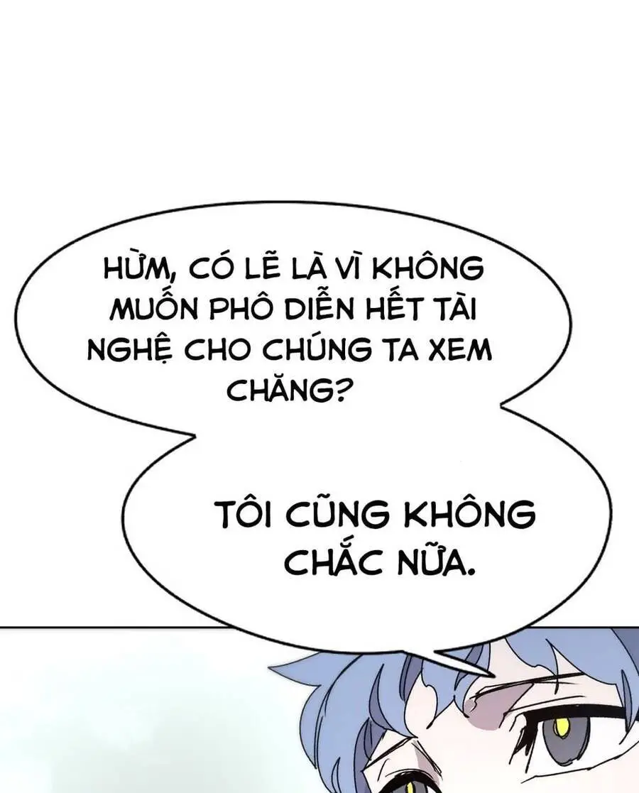 Kỵ Sĩ Báo Thù Nettruyen ZZZ Chương 23 Page 69