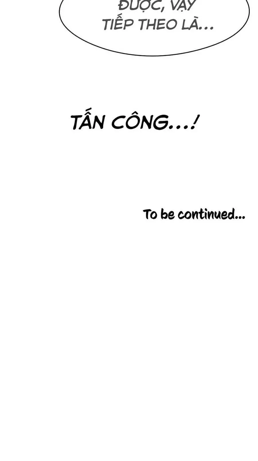 Kỵ Sĩ Báo Thù Nettruyen ZZZ Chương 23 Page 73
