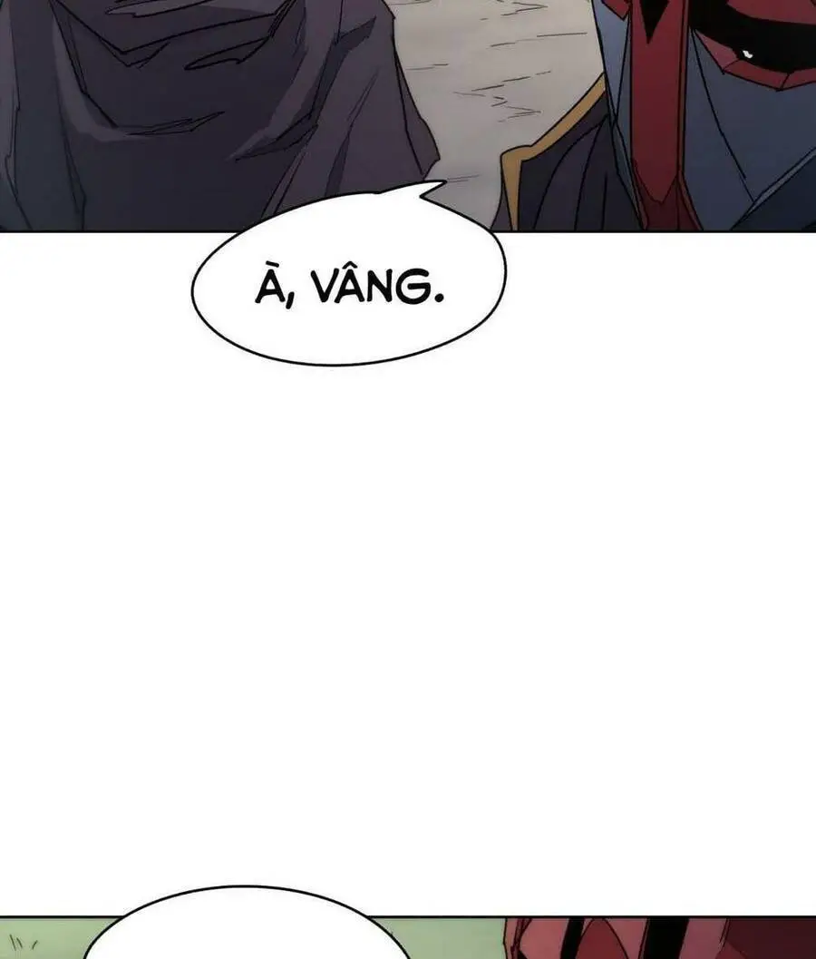 Kỵ Sĩ Báo Thù Nettruyen ZZZ Chương 21 Page 7