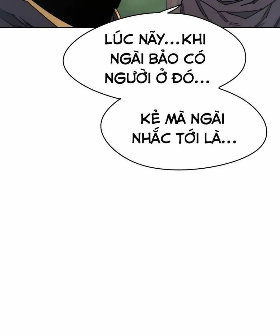 Kỵ Sĩ Báo Thù Nettruyen ZZZ Chương 21 Page 9