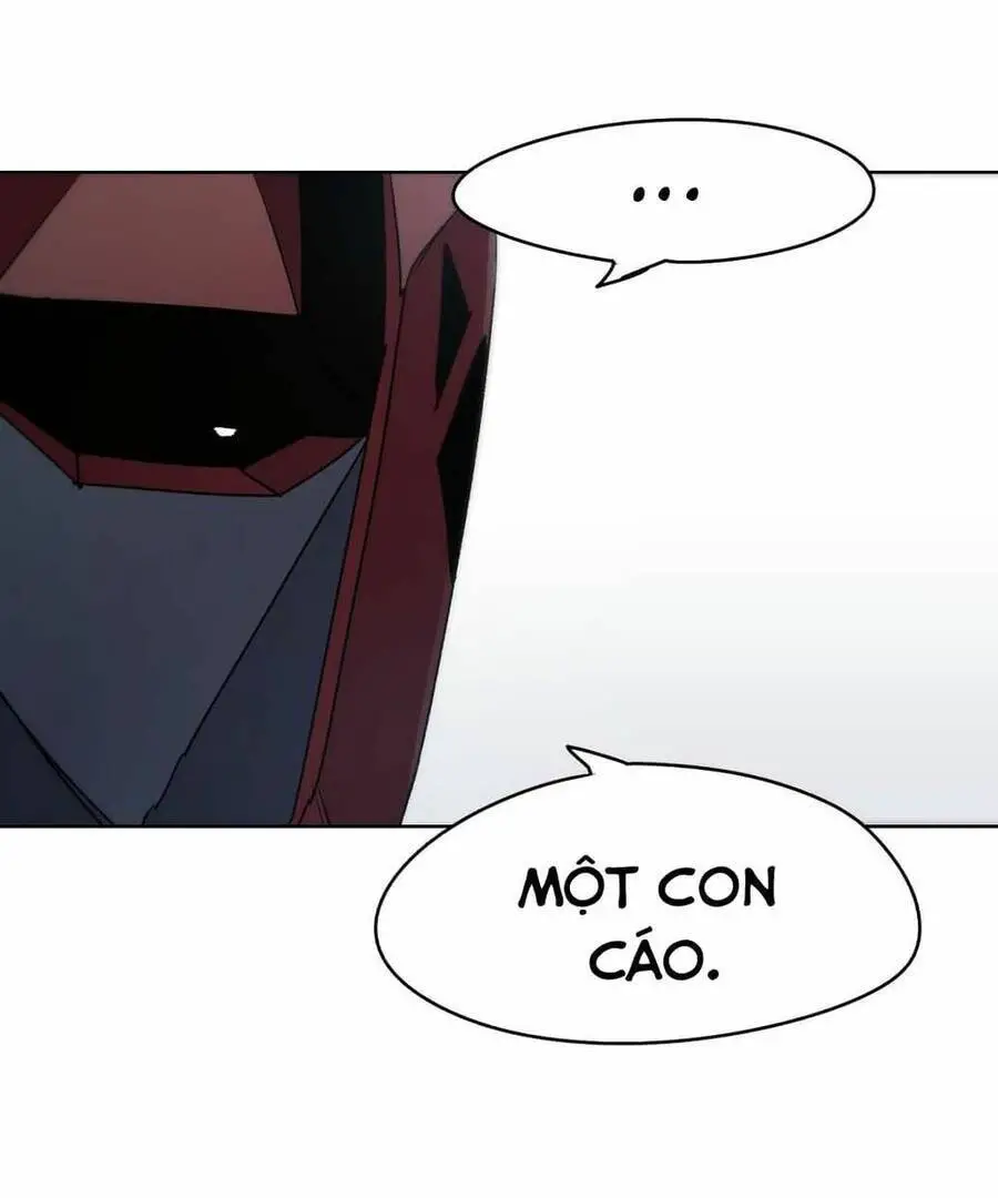 Kỵ Sĩ Báo Thù Nettruyen ZZZ Chương 21 Page 10