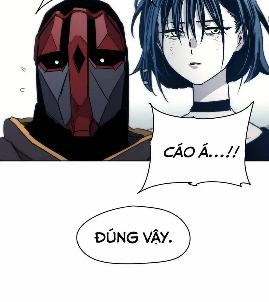 Kỵ Sĩ Báo Thù Nettruyen ZZZ Chương 21 Page 12