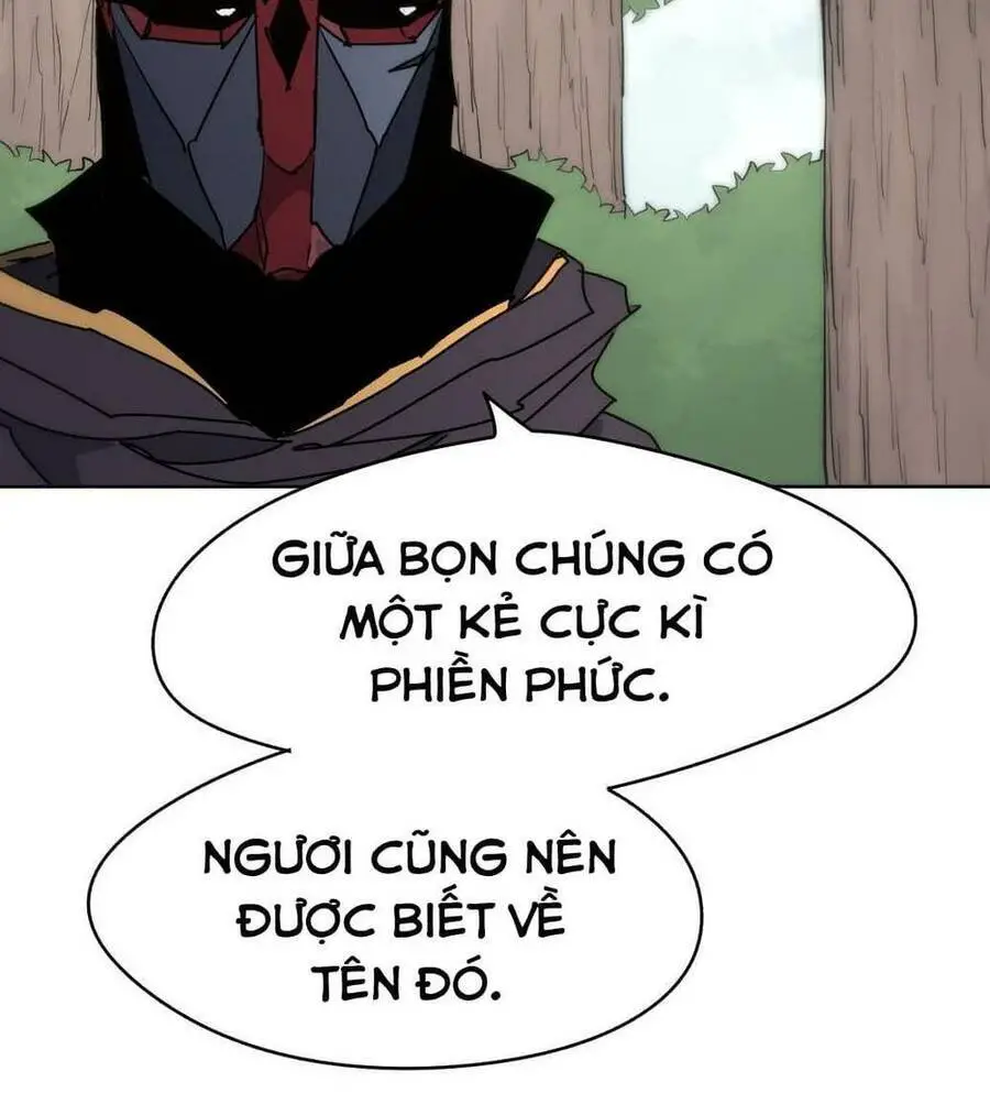 Kỵ Sĩ Báo Thù Nettruyen ZZZ Chương 21 Page 15