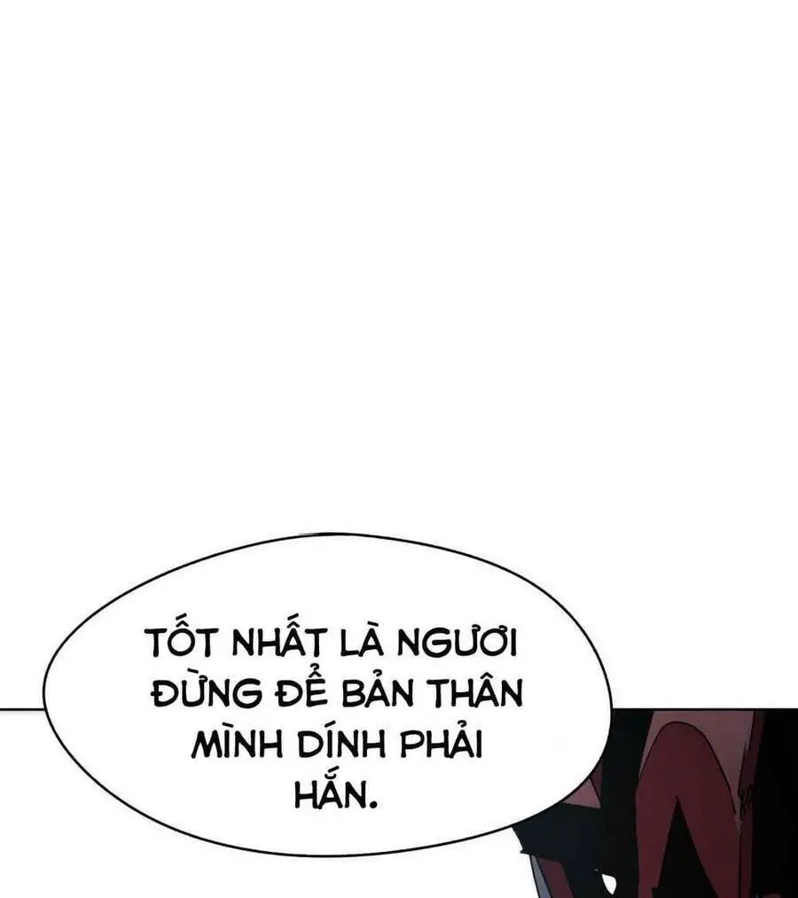 Kỵ Sĩ Báo Thù Nettruyen ZZZ Chương 21 Page 16
