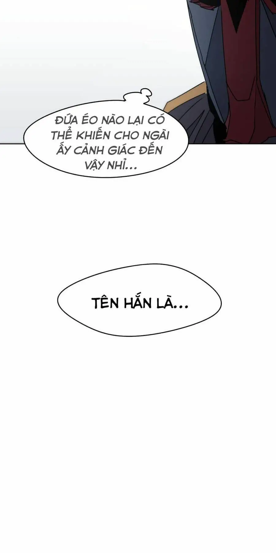 Kỵ Sĩ Báo Thù Nettruyen ZZZ Chương 21 Page 17