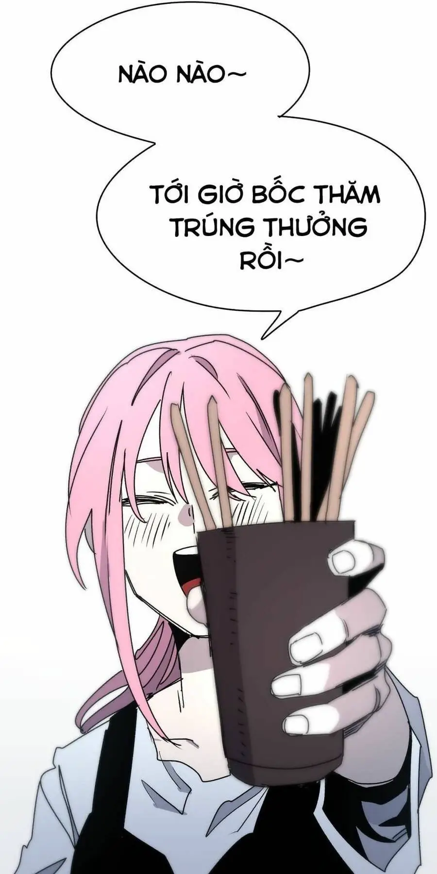 Kỵ Sĩ Báo Thù Nettruyen ZZZ Chương 21 Page 20