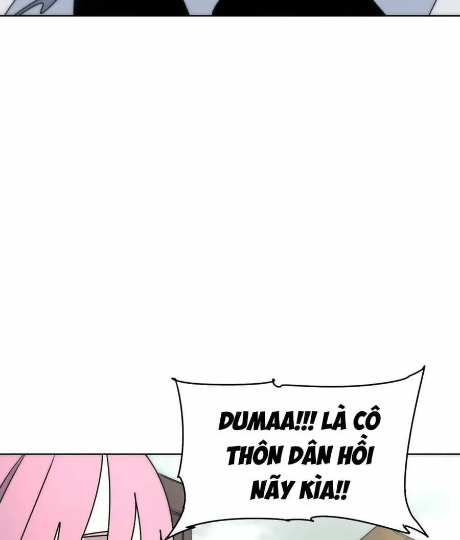 Kỵ Sĩ Báo Thù Nettruyen ZZZ Chương 21 Page 21