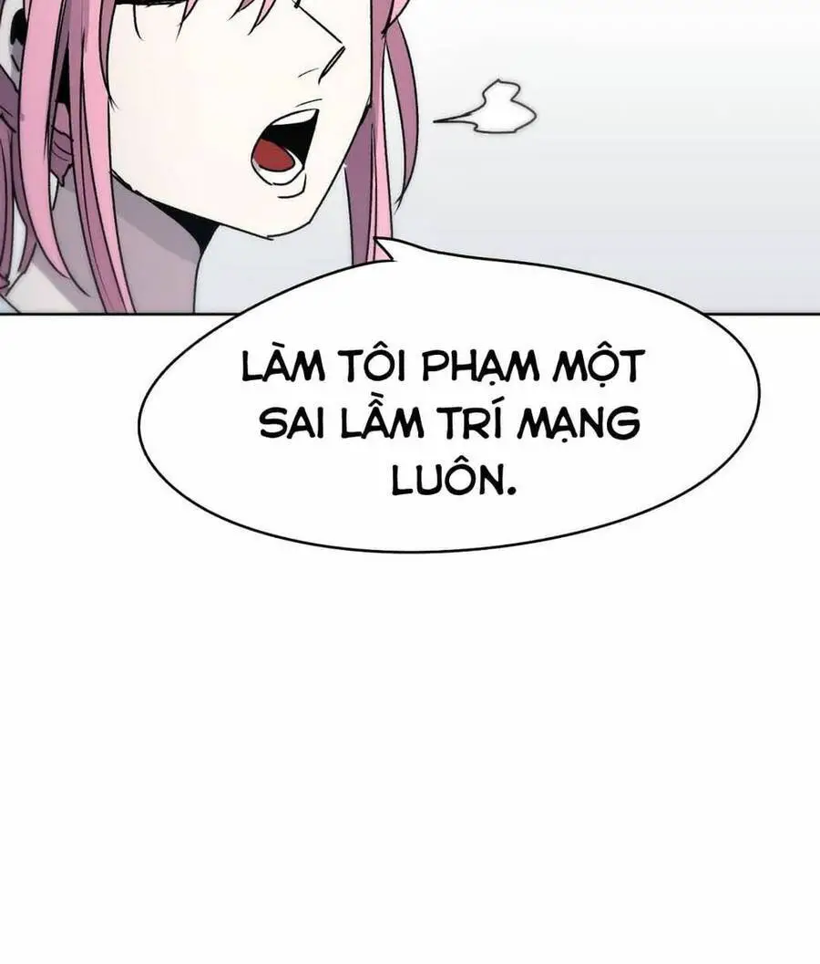 Kỵ Sĩ Báo Thù Nettruyen ZZZ Chương 21 Page 24