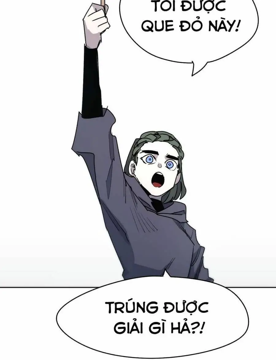 Kỵ Sĩ Báo Thù Nettruyen ZZZ Chương 21 Page 28