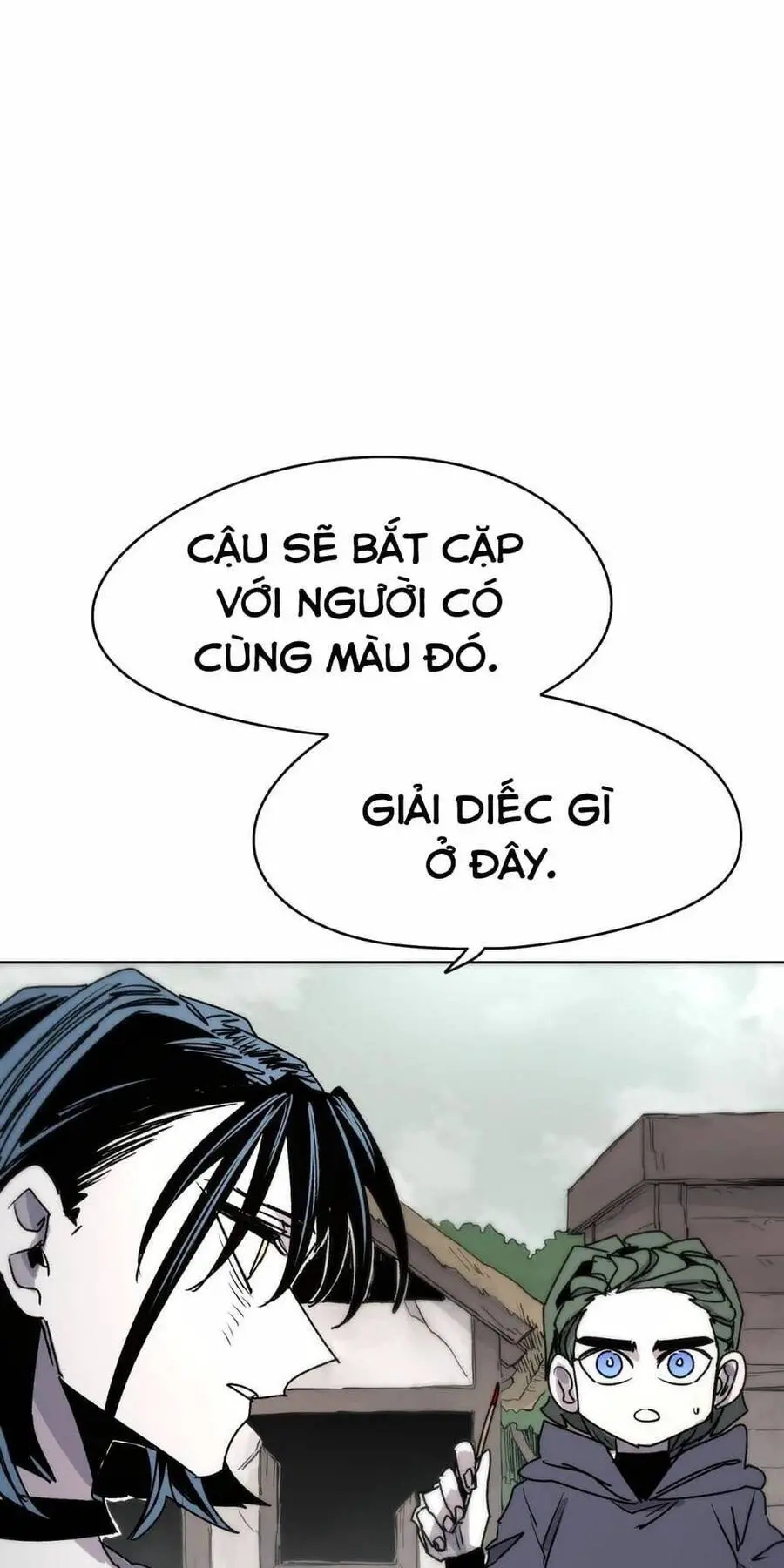 Kỵ Sĩ Báo Thù Nettruyen ZZZ Chương 21 Page 29
