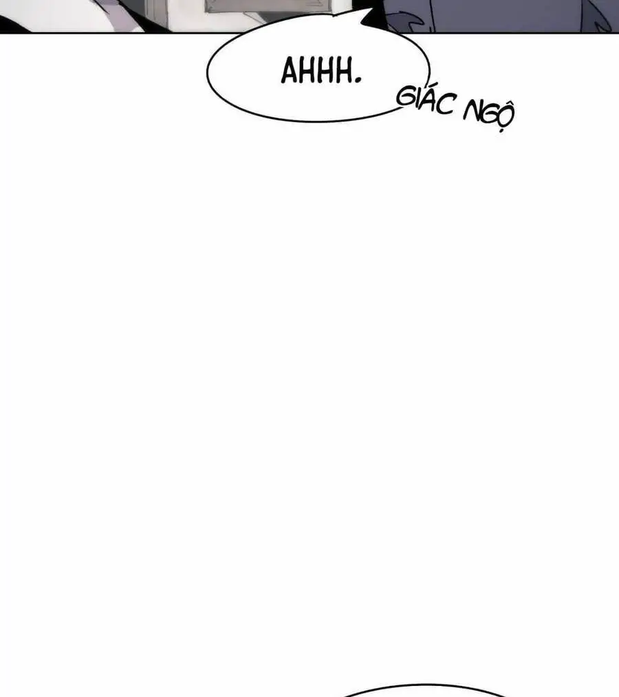 Kỵ Sĩ Báo Thù Nettruyen ZZZ Chương 21 Page 30