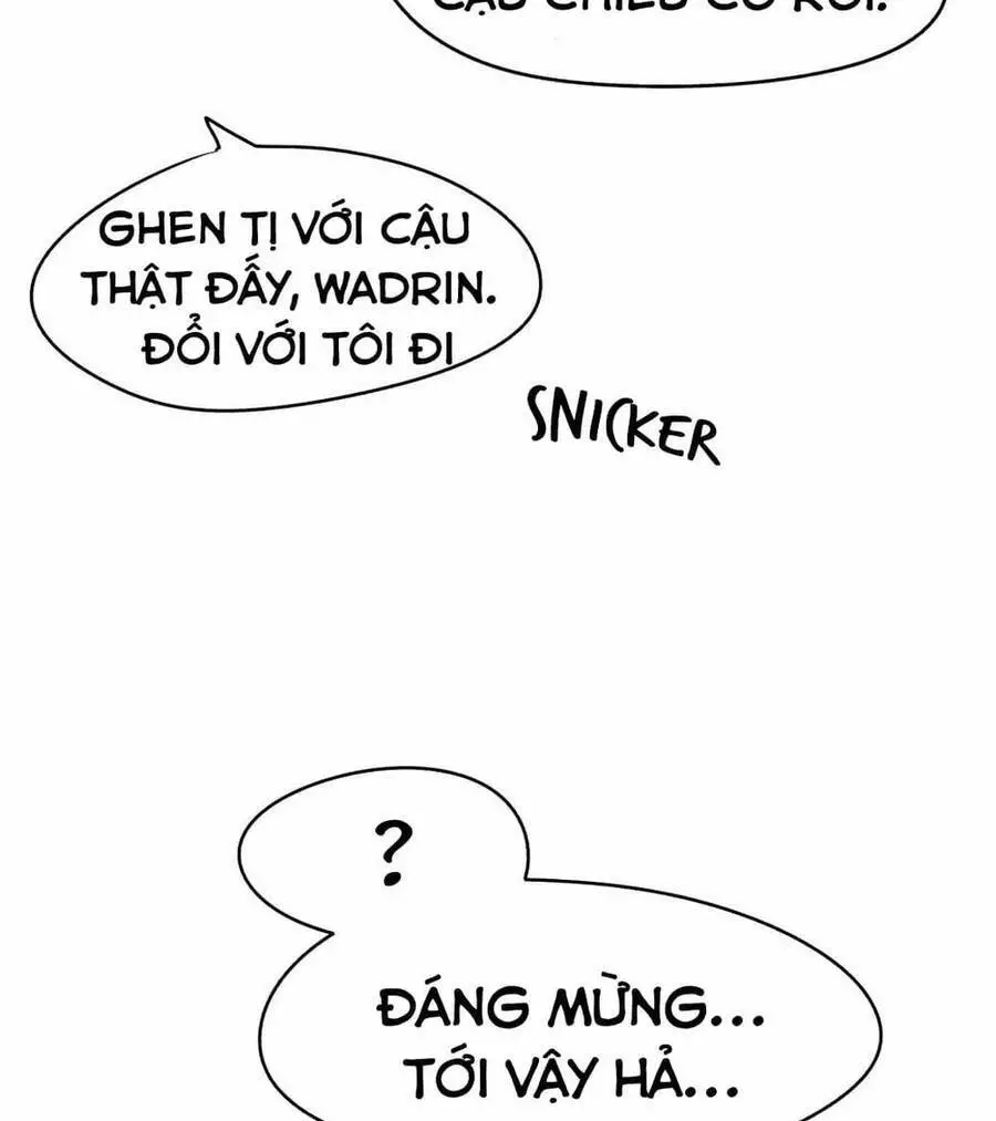 Kỵ Sĩ Báo Thù Nettruyen ZZZ Chương 21 Page 33