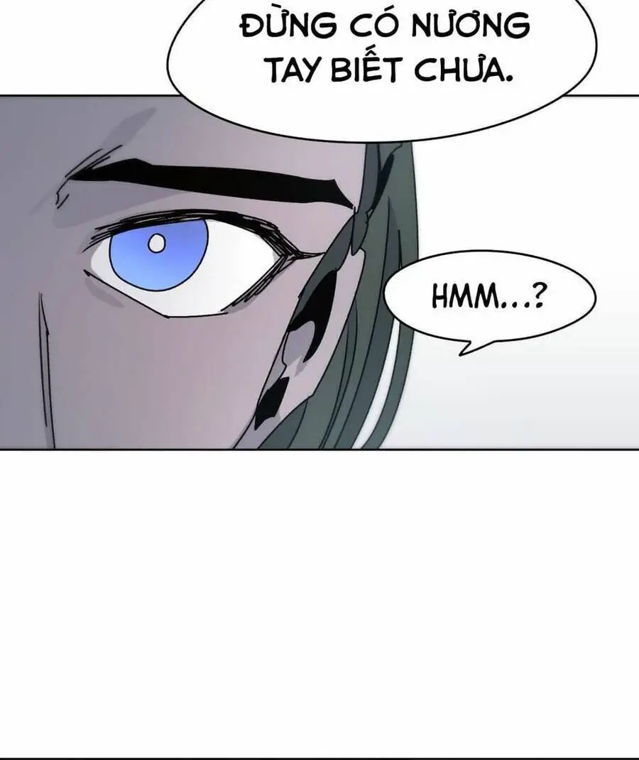 Kỵ Sĩ Báo Thù Nettruyen ZZZ Chương 21 Page 36