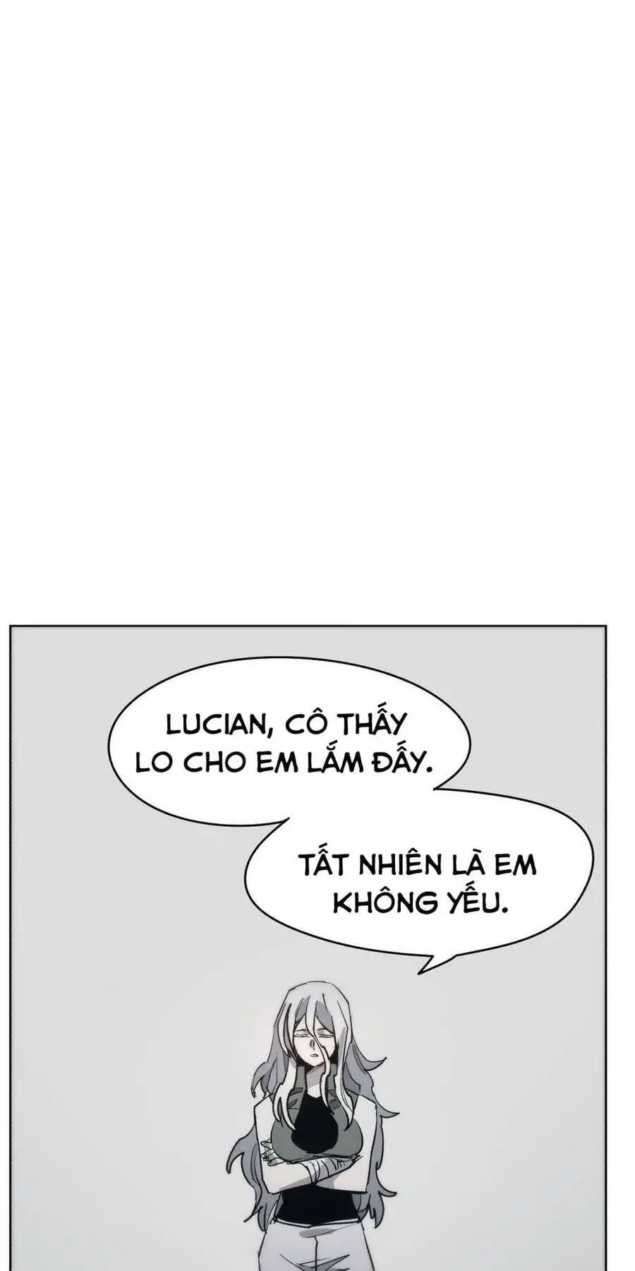 Kỵ Sĩ Báo Thù Nettruyen ZZZ Chương 22 Page 2