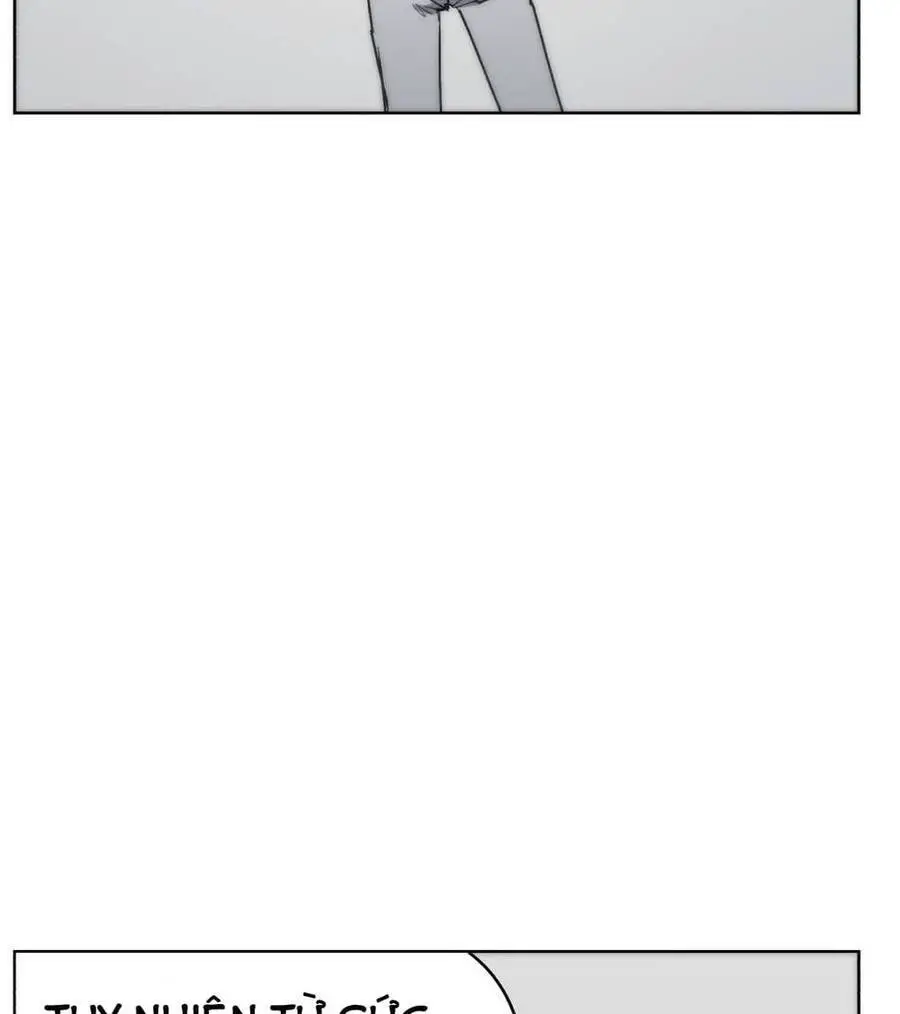 Kỵ Sĩ Báo Thù Nettruyen ZZZ Chương 22 Page 3