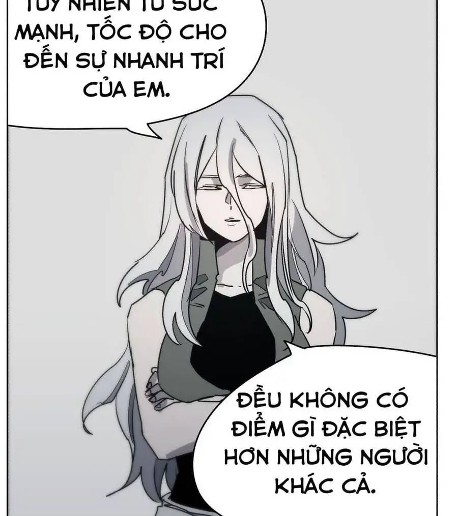 Kỵ Sĩ Báo Thù Nettruyen ZZZ Chương 22 Page 4