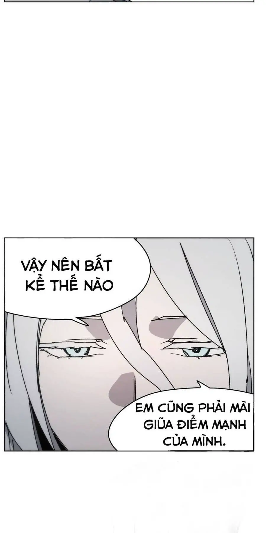 Kỵ Sĩ Báo Thù Nettruyen ZZZ Chương 22 Page 5